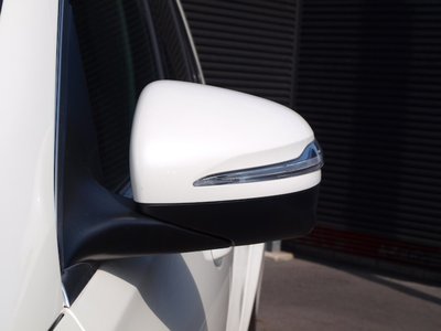 MERCEDES-BENZ GLE - 5