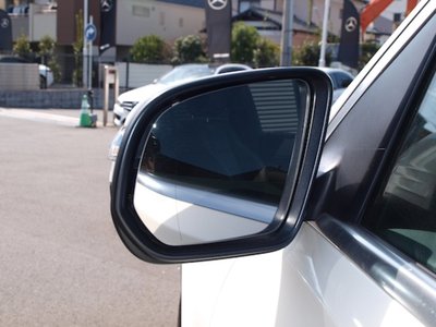 MERCEDES-BENZ GLE - 6