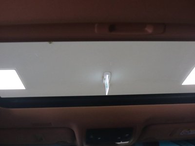 2025 Lexus ES 缩略图 15