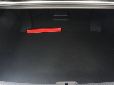 2025 Lexus ES 缩略图 16