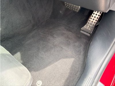 صورة مصغرة 23 لـ 2025 Mercedes-BENZ C-CLASS