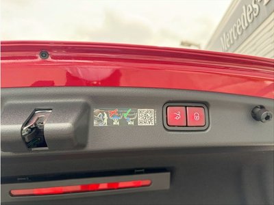 صورة مصغرة 17 لـ 2025 Mercedes-BENZ C-CLASS