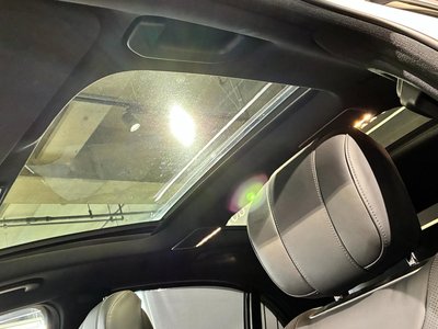 MERCEDES-BENZ S-CLASS - 9