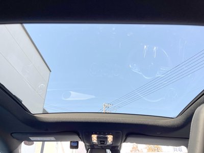 MERCEDES-BENZ CLA AMG - 4