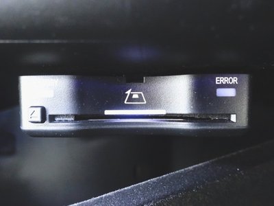 MERCEDES-BENZ GLC - 10