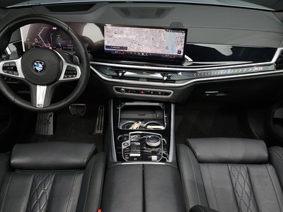 BMW X5 - 5