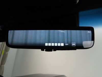 Thumbnail 28