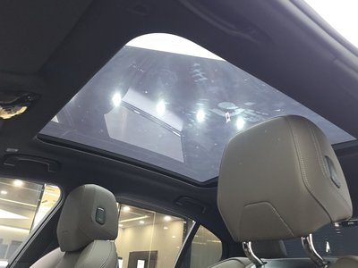 2024 BMW 5 SERIES — миниатюра 25