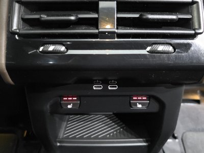 2024 BMW 5 SERIES — миниатюра 24