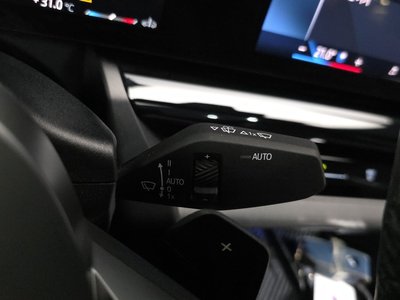 2024 BMW 5 SERIES — миниатюра 29