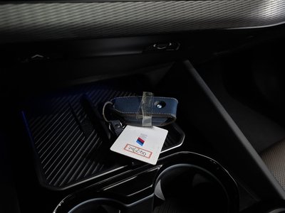 2024 BMW 5 SERIES — миниатюра 31