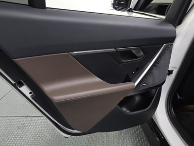 2024 BMW 5 SERIES — миниатюра 15