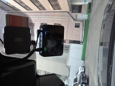 LAND ROVER RANGE ROVER - 3