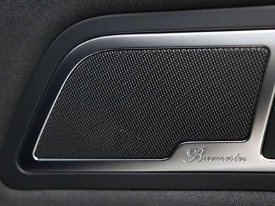 2015 Mercedes-BENZ GT AMG 缩略图 12