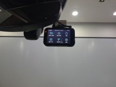 2023 Porsche CAYENNE 缩略图 14