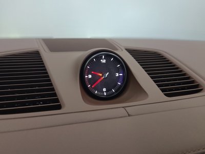 2023 Porsche CAYENNE 缩略图 13