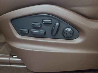 2023 Porsche CAYENNE 缩略图 19