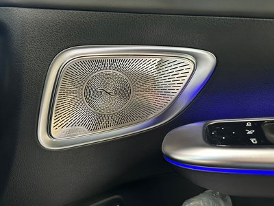 صورة مصغرة 17 لـ 2023 Mercedes-BENZ C-CLASS AMG