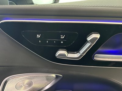 صورة مصغرة 19 لـ 2023 Mercedes-BENZ C-CLASS AMG