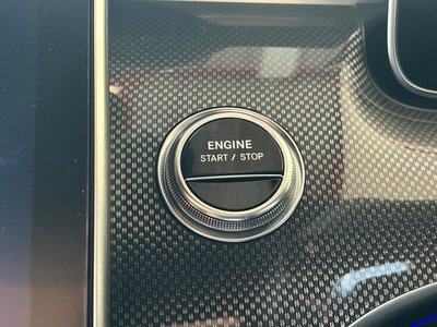 صورة مصغرة 13 لـ 2023 Mercedes-BENZ C-CLASS AMG