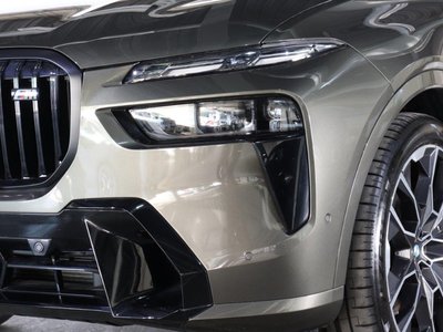BMW X7 - 5