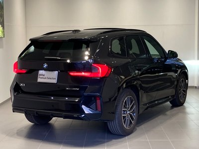 BMW X1 - 8