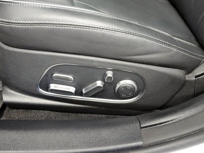 2022 Genesis G90 (RS4) 缩略图 31