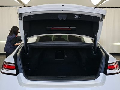 2022 Genesis G90 (RS4) 缩略图 26