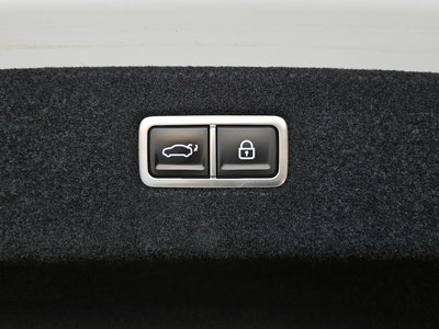 2022 Genesis G90 (RS4) 缩略图 27
