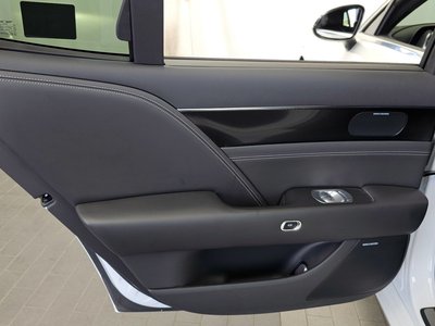 2022 Genesis G90 (RS4) 缩略图 15