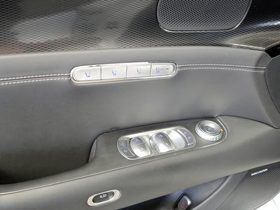 2022 Genesis G90 (RS4) 缩略图 35