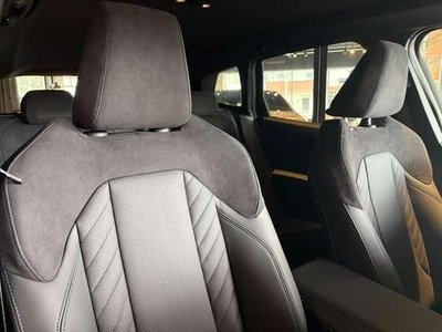 صورة 7 لـ 2025 BMW X3