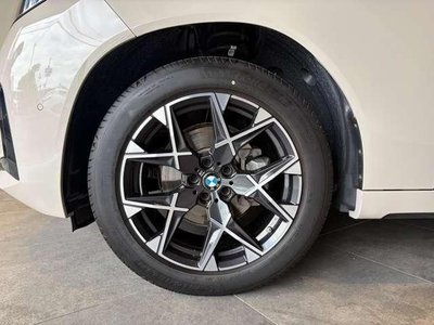صورة 9 لـ 2025 BMW X3