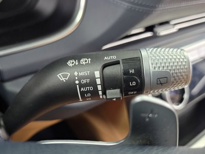 2021 Genesis GV80 thumbnail 27