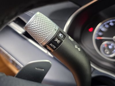 2021 Genesis GV80 thumbnail 29