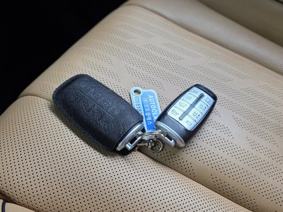 2021 Genesis GV80 thumbnail 31