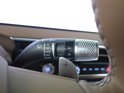 صورة مصغرة 29 لـ 2024 Genesis GV70