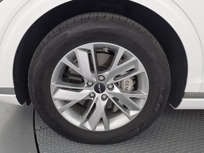 2024 Genesis GV70 照片 6