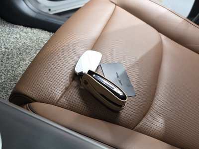 صورة مصغرة 30 لـ 2024 Genesis GV70