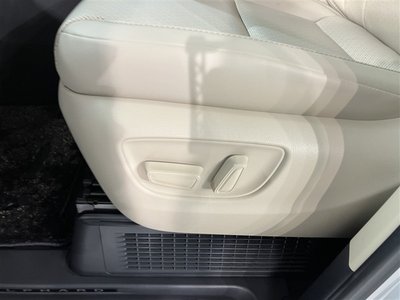 2025 Toyota ALPHARD 缩略图 22