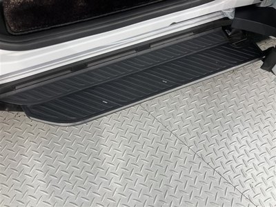 2025 Toyota ALPHARD 缩略图 26