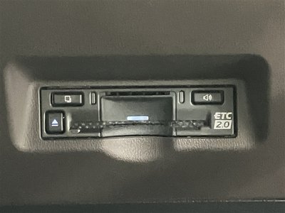 2025 Toyota ALPHARD 缩略图 11