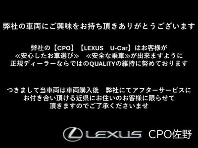 2019 Lexus GS F 照片 2