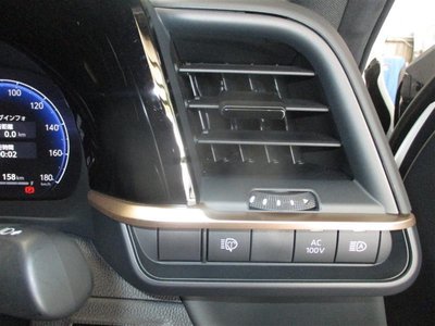 2024 Toyota CROWN SPORT — миниатюра 29