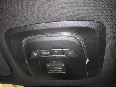 2024 Toyota CROWN SPORT — миниатюра 15
