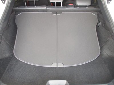 2024 Toyota CROWN SPORT photo 10