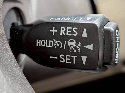 TOYOTA LAND CRUISER PRADO - 9