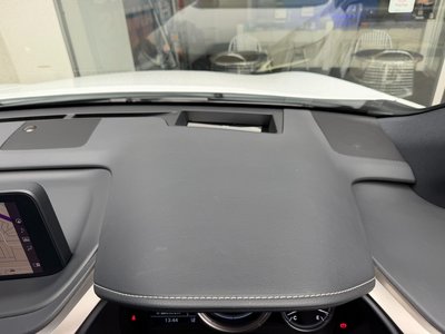 2021 Lexus RX thumbnail 41
