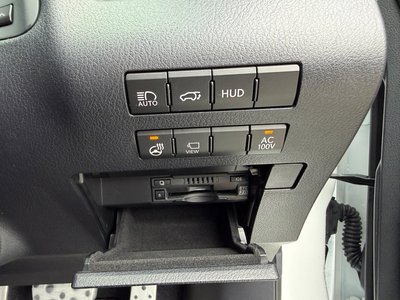 2021 Lexus RX thumbnail 42