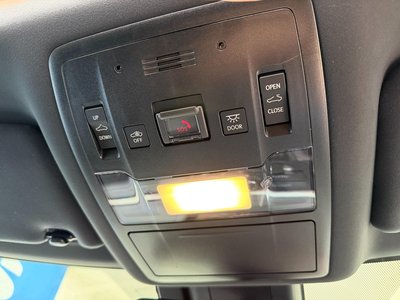 2021 Lexus RX thumbnail 43